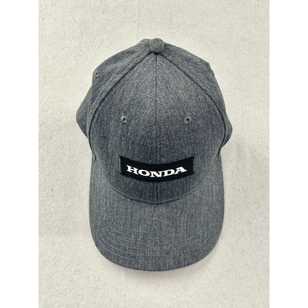 Honda Baseball Cap Unisex